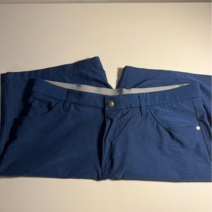 Adidas Men’s Shorts Size 32